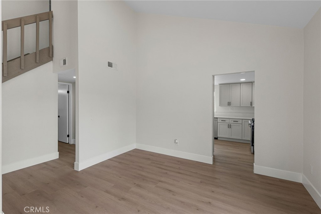 1432 Purdue Street Property Photo 10