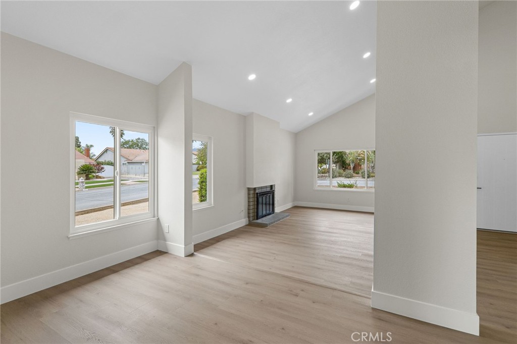 1432 Purdue Street Property Photo 12