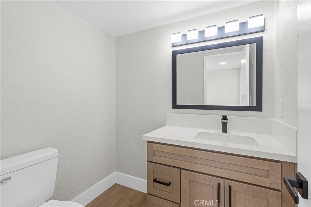 1432 Purdue Street Property Photo 14