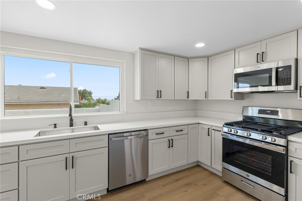1432 Purdue Street Property Photo 18