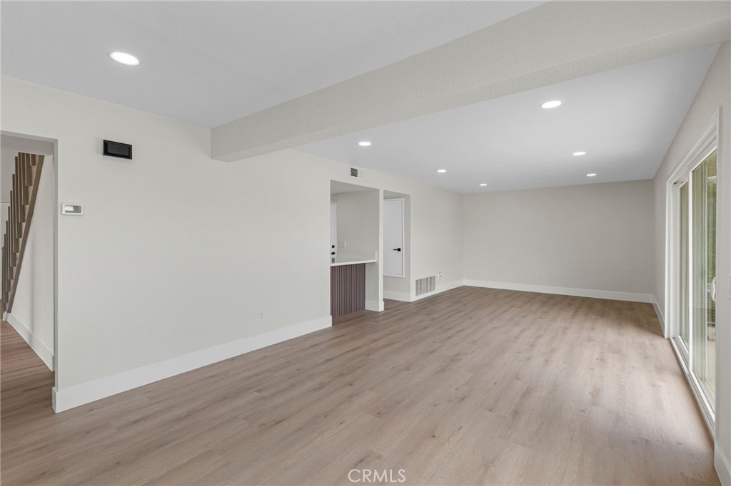 1432 Purdue Street Property Photo 20