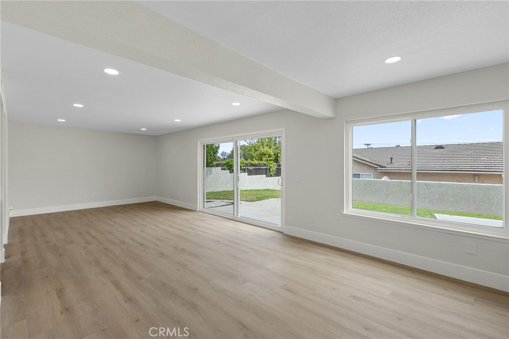 1432 Purdue Street Property Photo 21