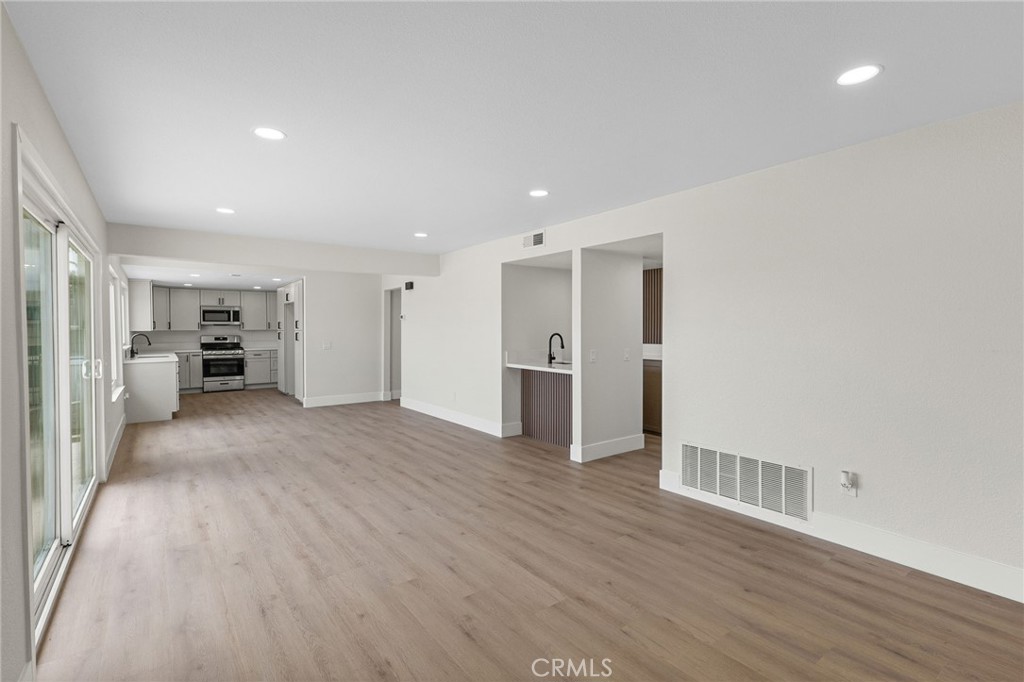1432 Purdue Street Property Photo 22