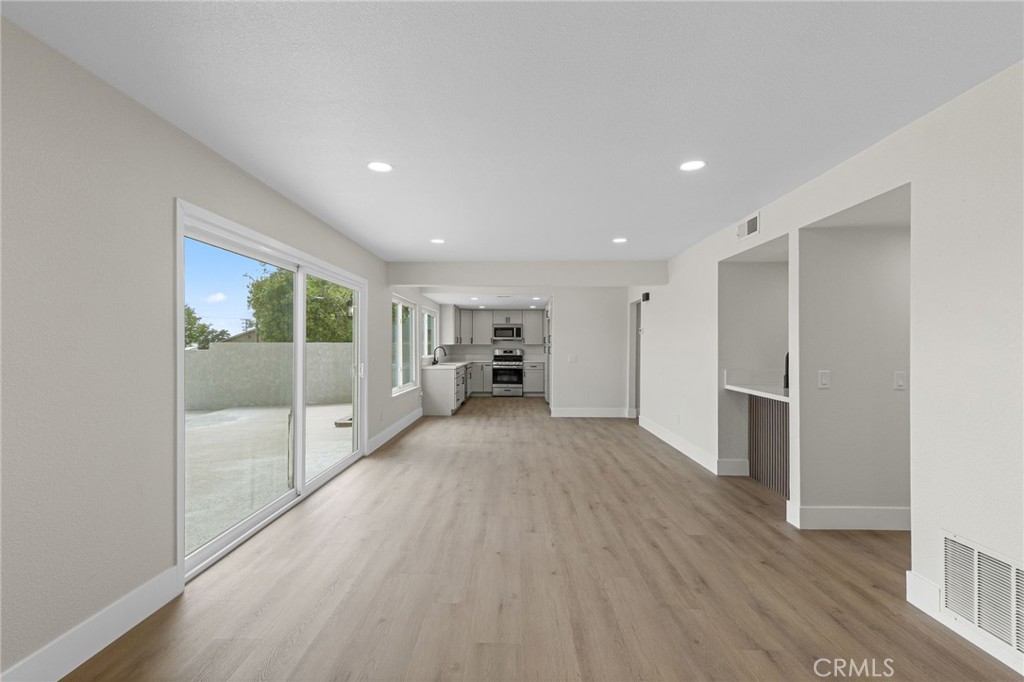 1432 Purdue Street Property Photo 24