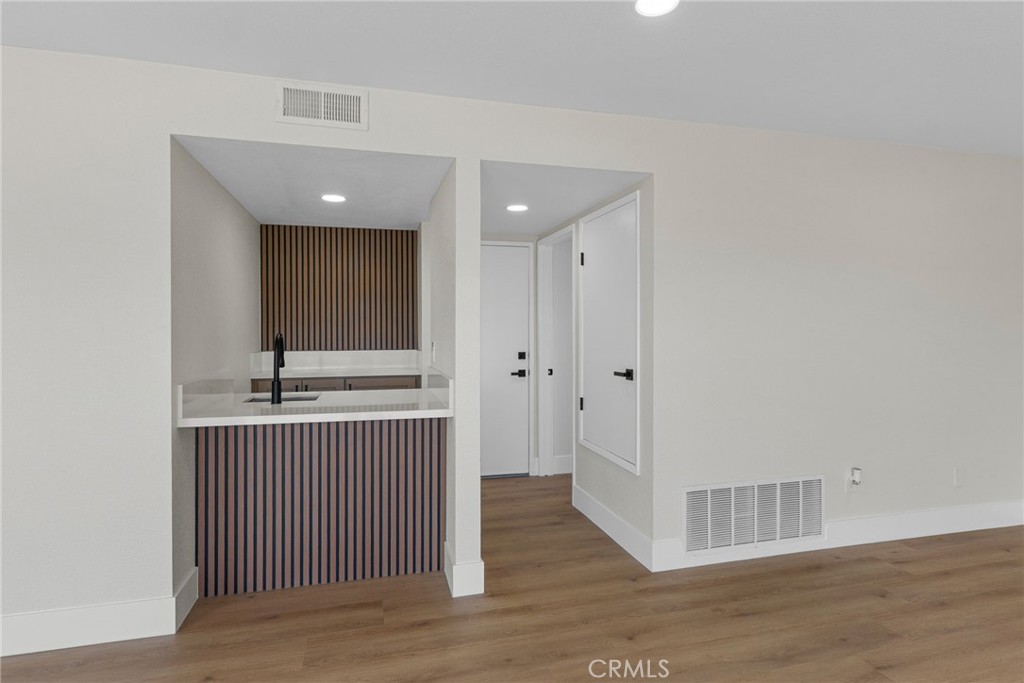 1432 Purdue Street Property Photo 25