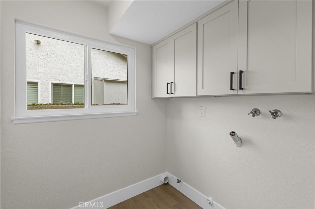 1432 Purdue Street Property Photo 26