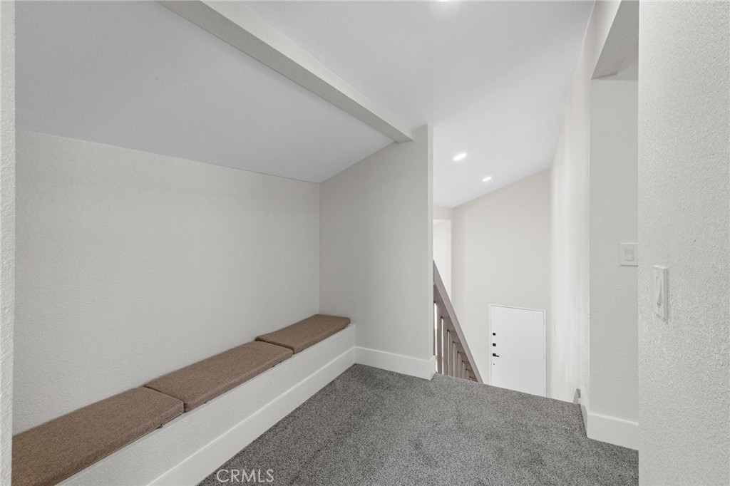 1432 Purdue Street Property Photo 27