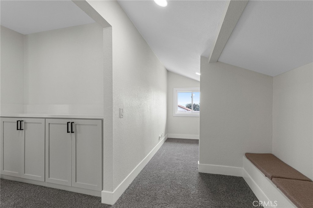 1432 Purdue Street Property Photo 28