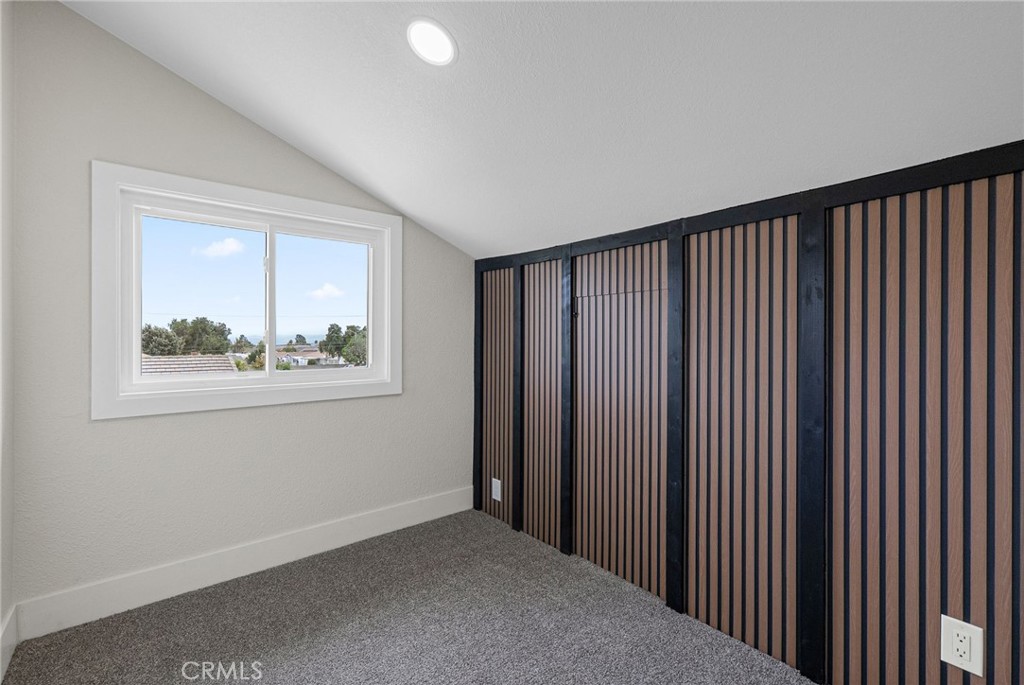 1432 Purdue Street Property Photo 29