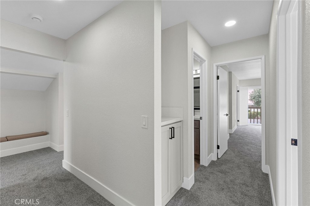 1432 Purdue Street Property Photo 30