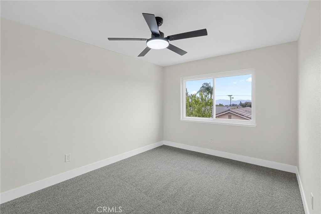 1432 Purdue Street Property Photo 31