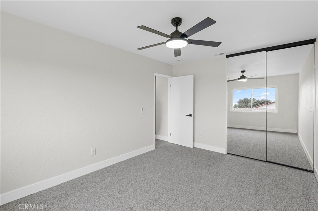 1432 Purdue Street Property Photo 32