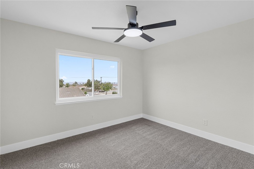 1432 Purdue Street Property Photo 33