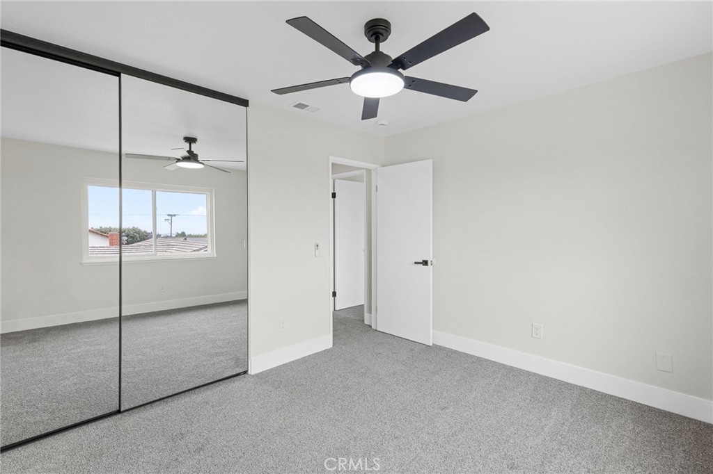 1432 Purdue Street Property Photo 34