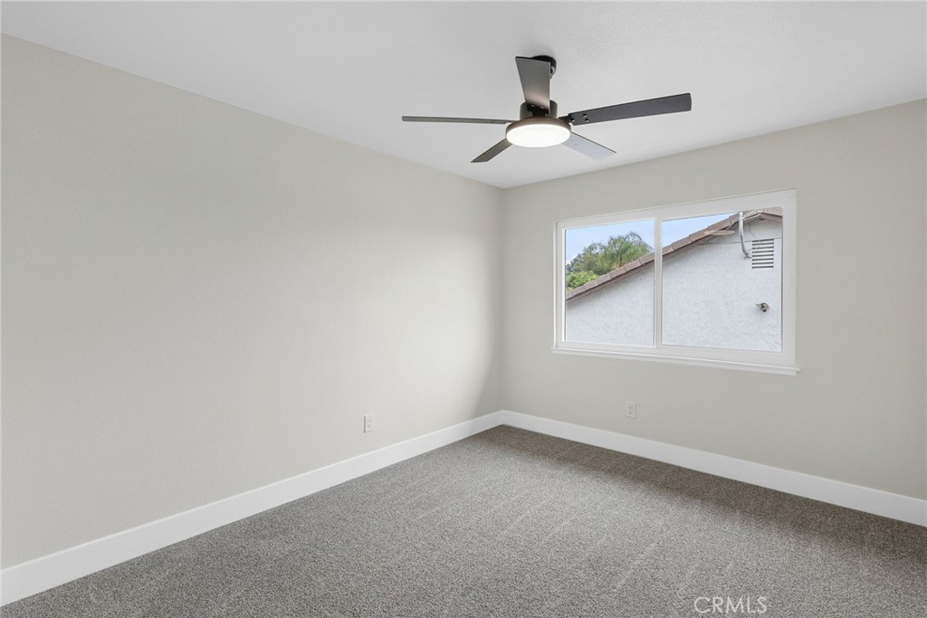 1432 Purdue Street Property Photo 35