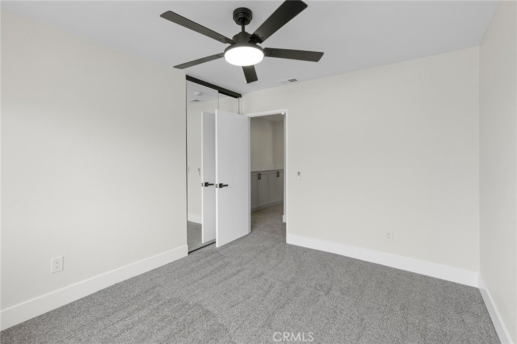 1432 Purdue Street Property Photo 36