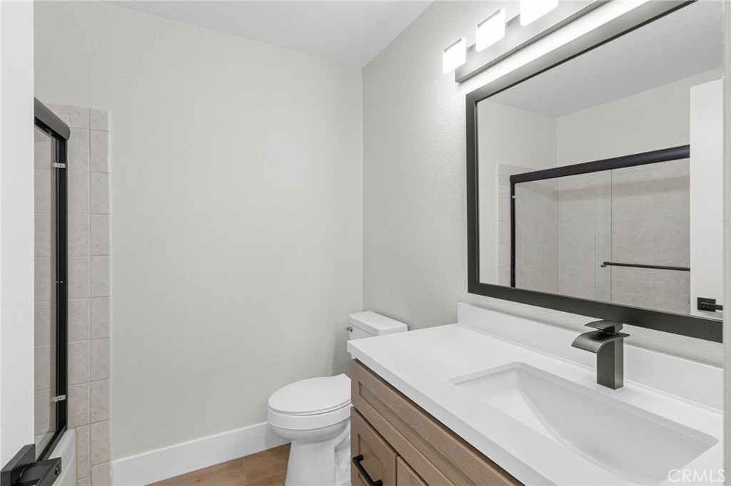 1432 Purdue Street Property Photo 37