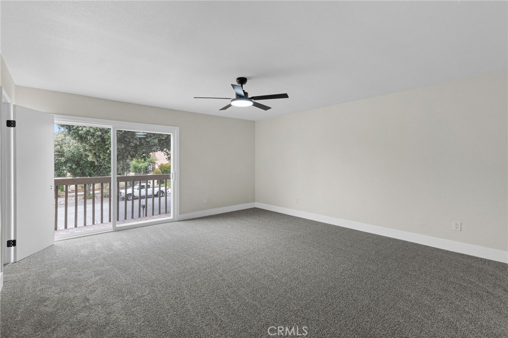 1432 Purdue Street Property Photo 39