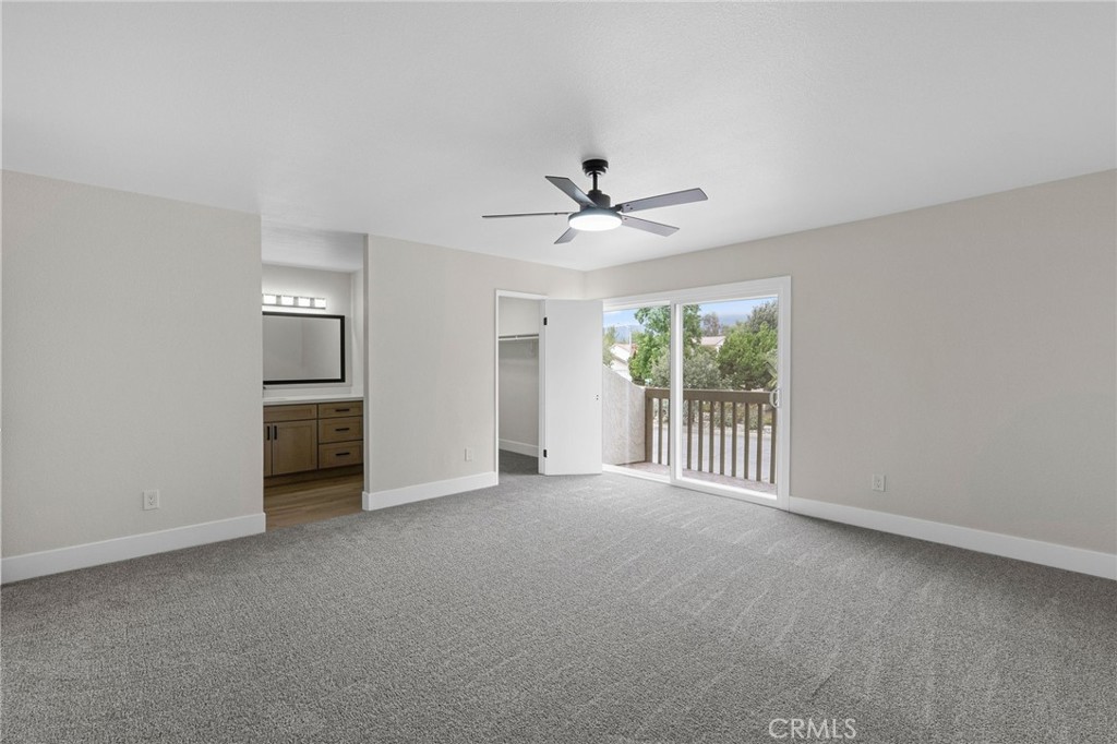 1432 Purdue Street Property Photo 41