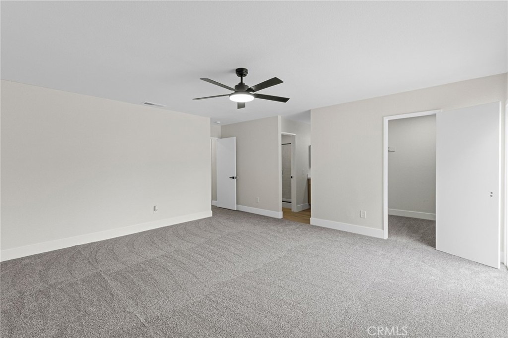 1432 Purdue Street Property Photo 43