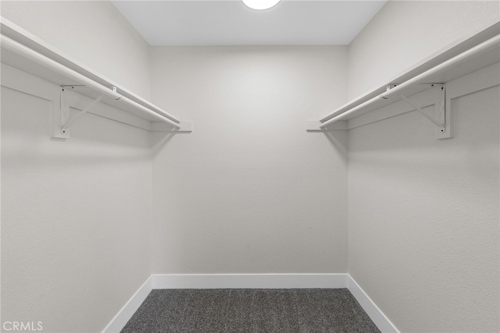 1432 Purdue Street Property Photo 45