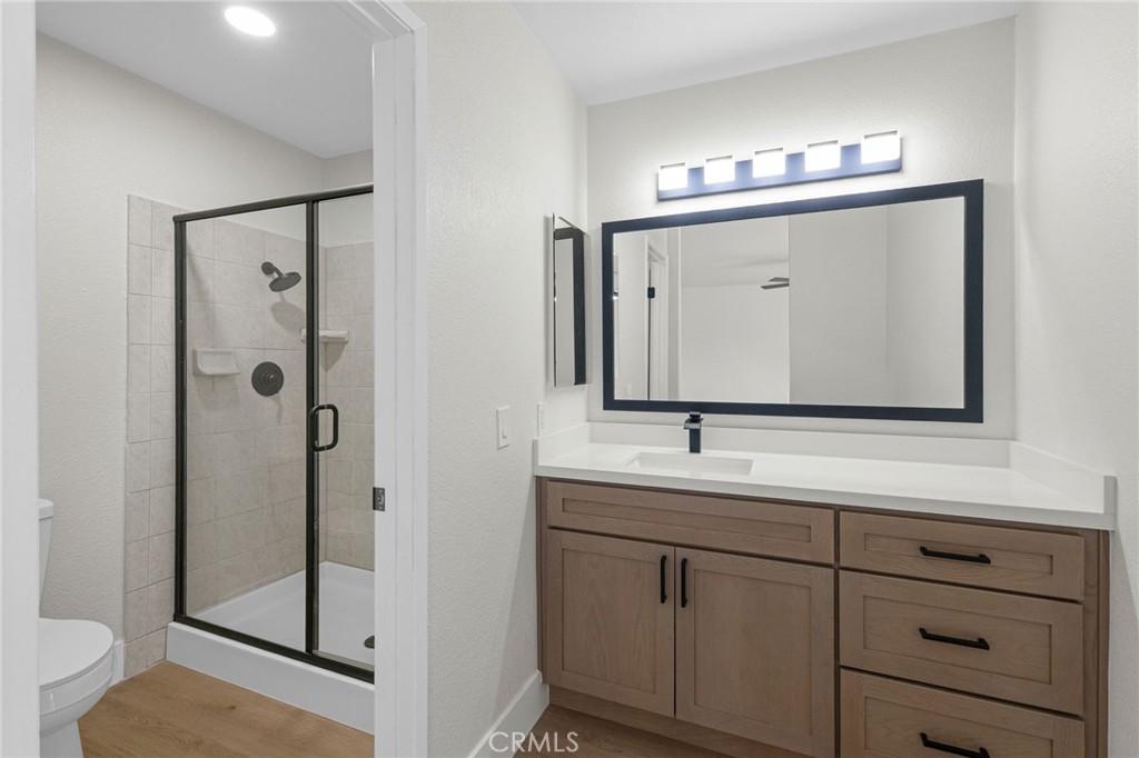 1432 Purdue Street Property Photo 47