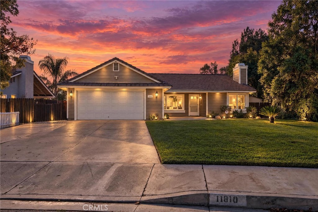 11810 Avalon Property Photo 1