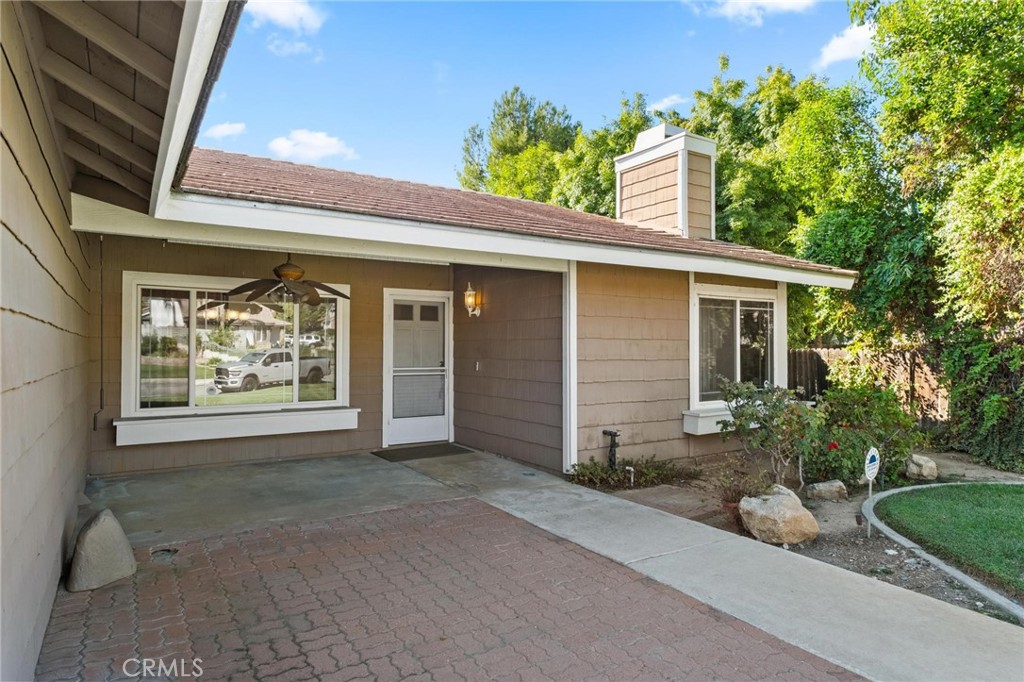 11810 Avalon Property Photo 4
