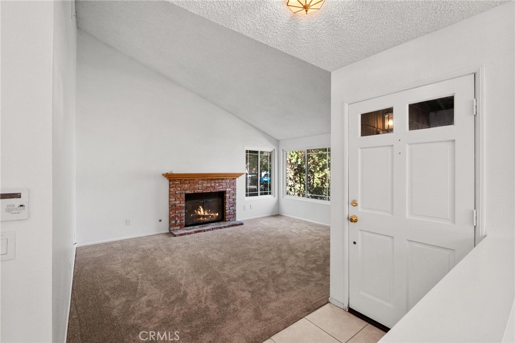 11810 Avalon Property Photo 5