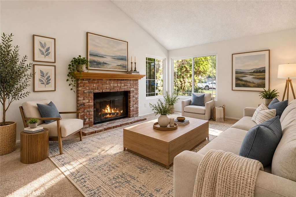 11810 Avalon Property Photo 6