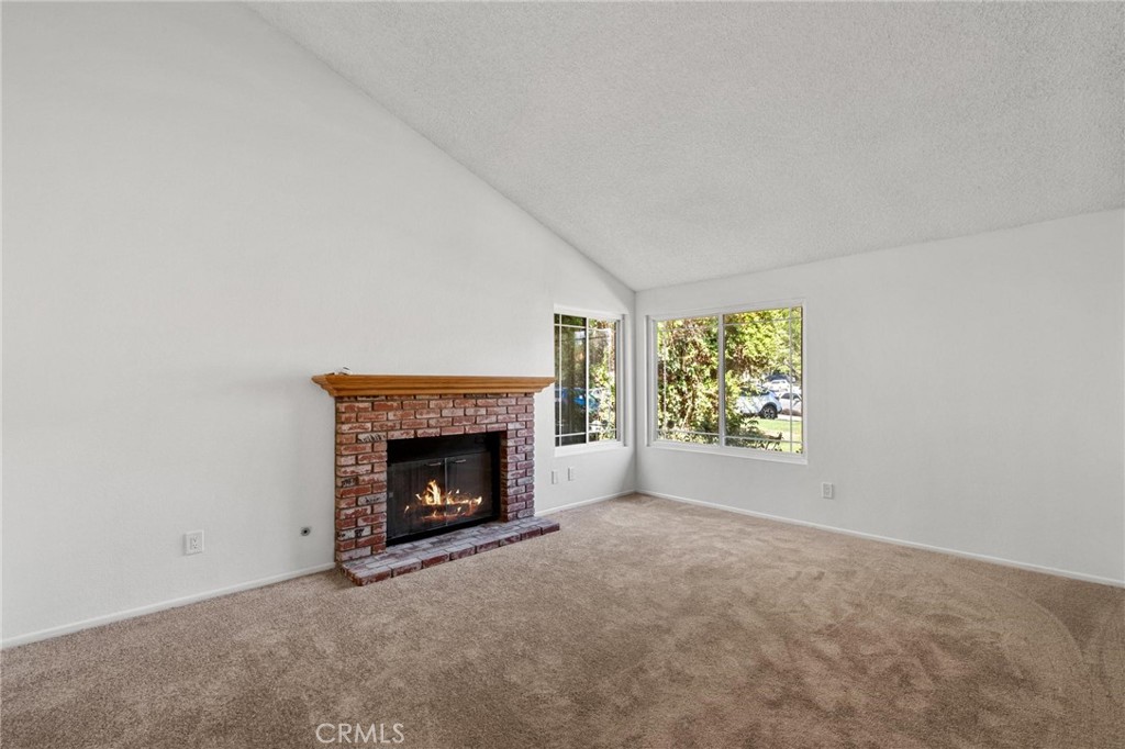 11810 Avalon Property Photo 7