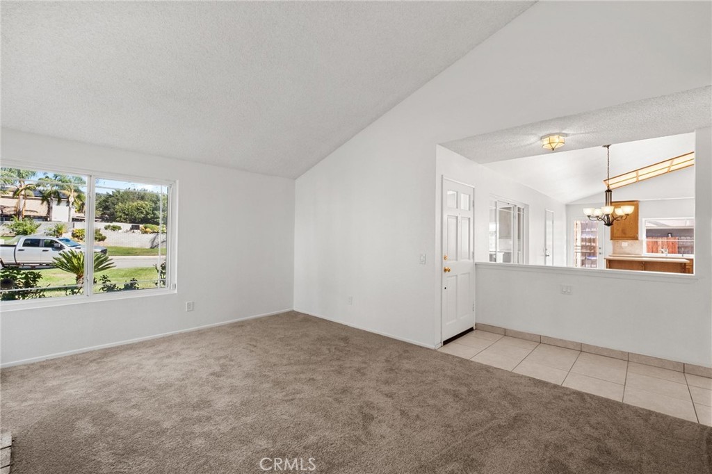 11810 Avalon Property Photo 10
