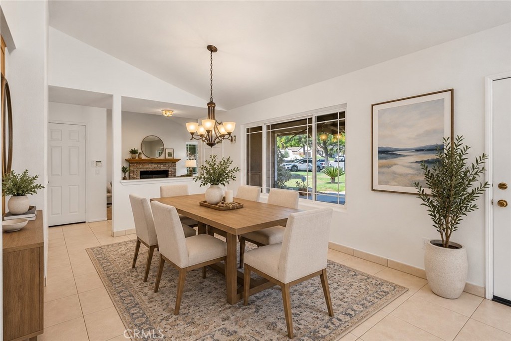 11810 Avalon Property Photo 11
