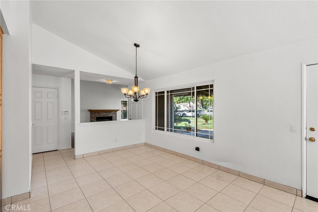 11810 Avalon Property Photo 13