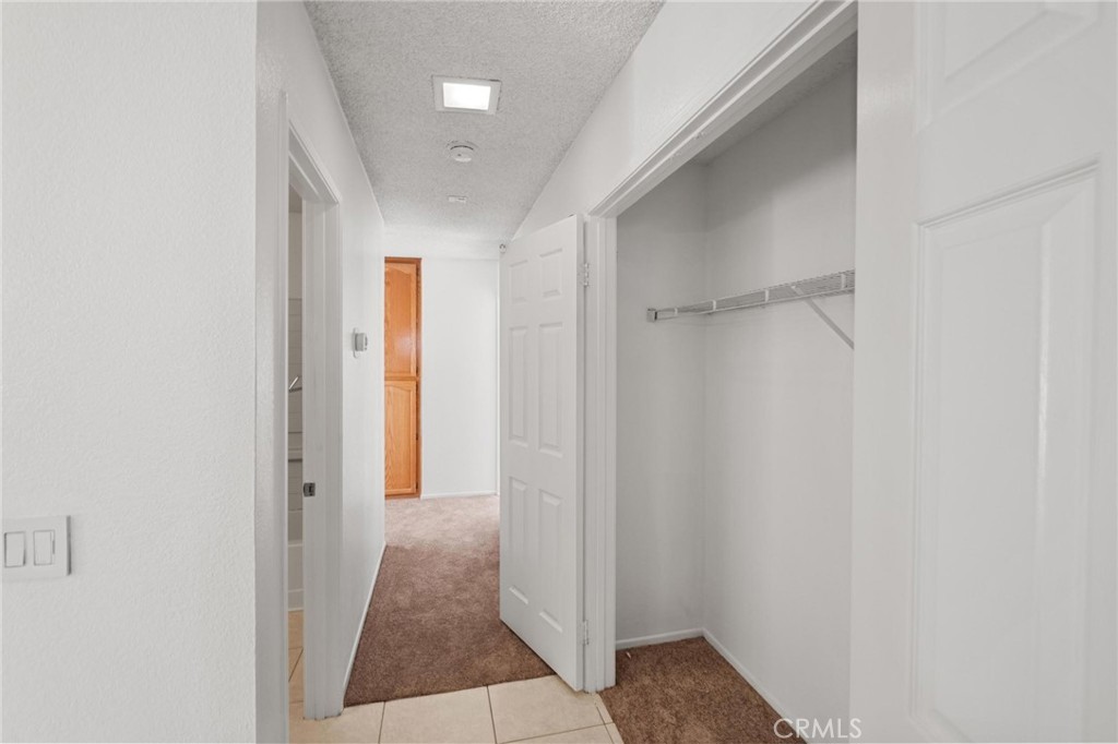 11810 Avalon Property Photo 15