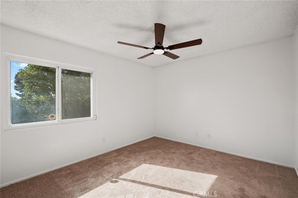 11810 Avalon Property Photo 19