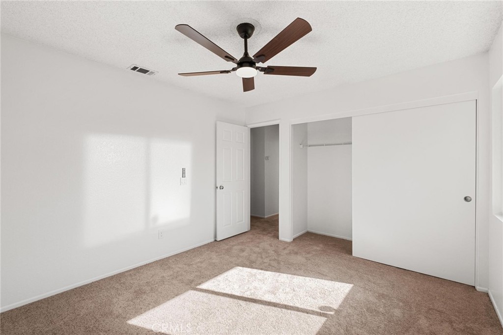11810 Avalon Property Photo 20