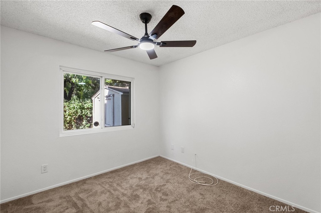 11810 Avalon Property Photo 22