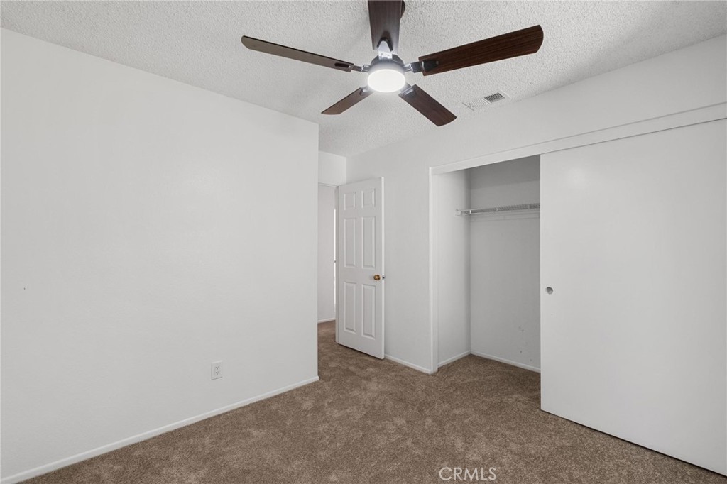 11810 Avalon Property Photo 23