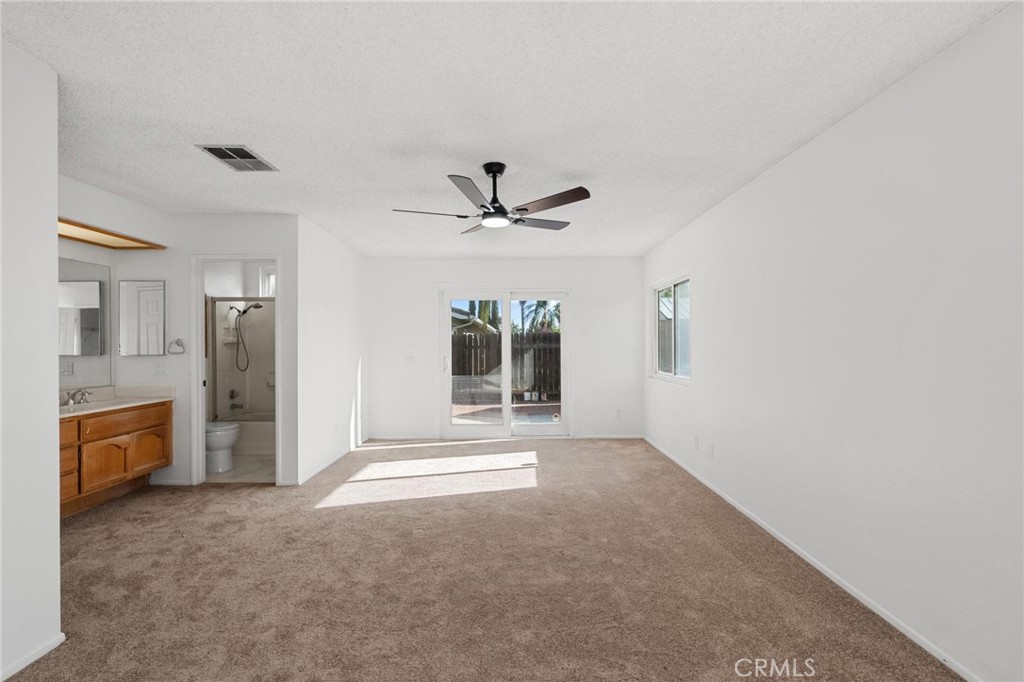 11810 Avalon Property Photo 25