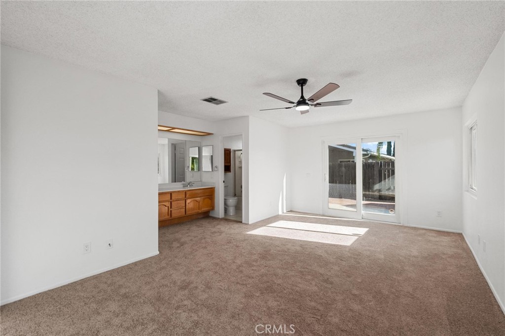 11810 Avalon Property Photo 26