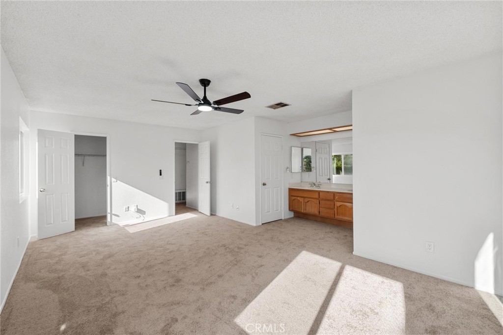 11810 Avalon Property Photo 27