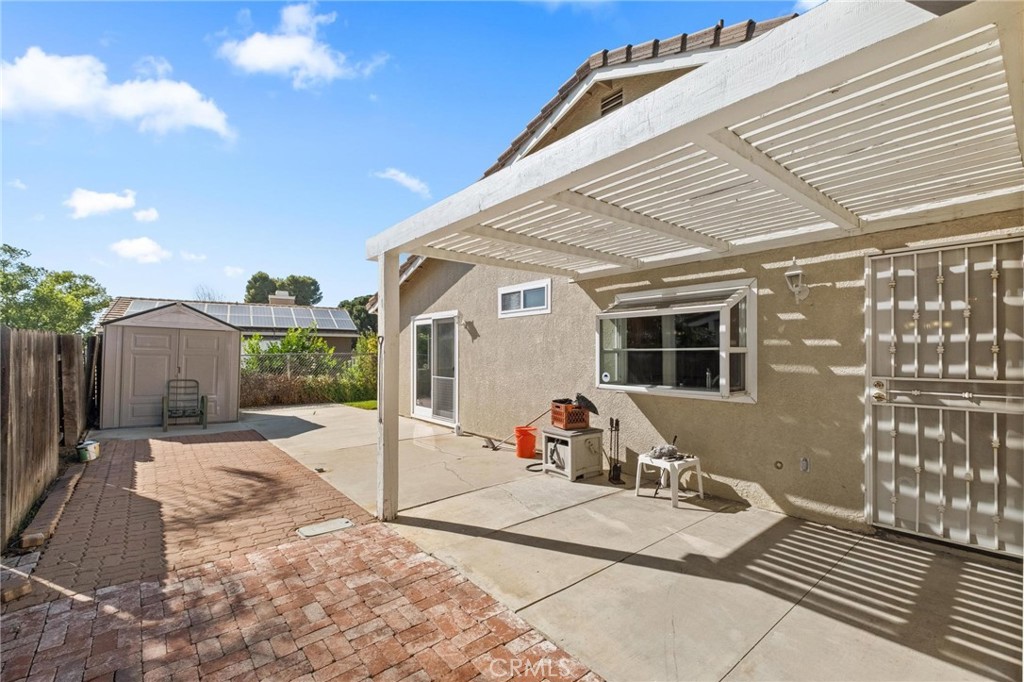 11810 Avalon Property Photo 30