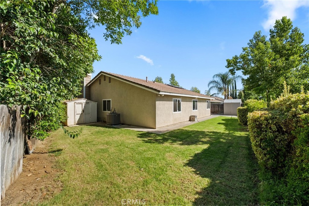 11810 Avalon Property Photo 31