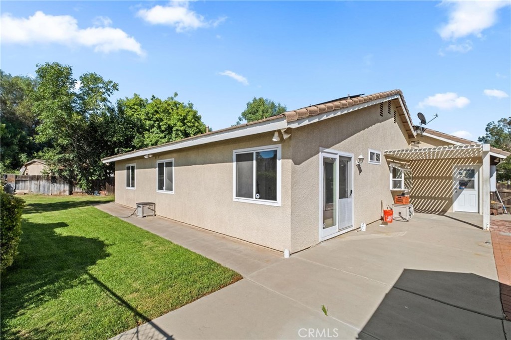 11810 Avalon Property Photo 33
