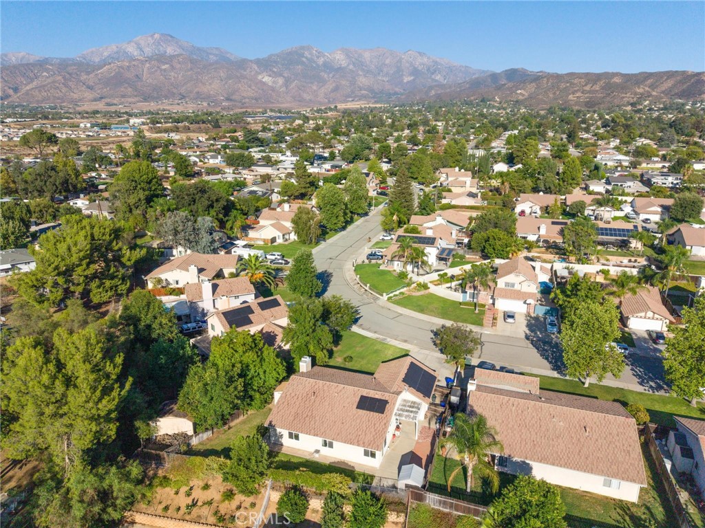 11810 Avalon Property Photo 34