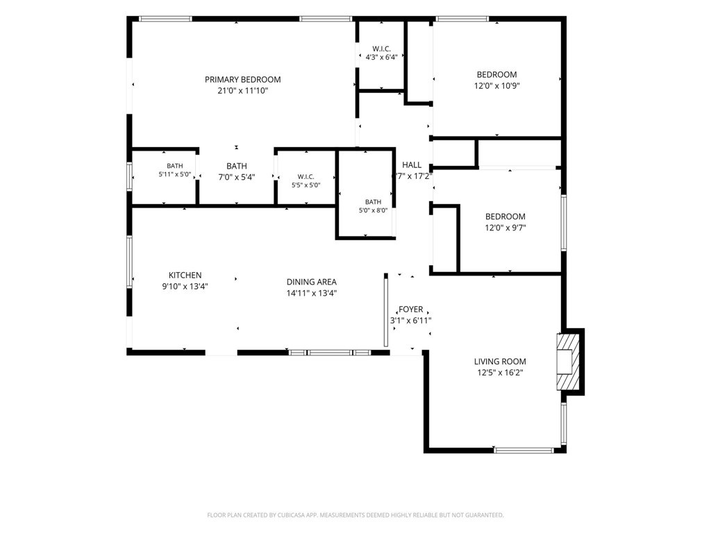 11810 Avalon Property Photo 36
