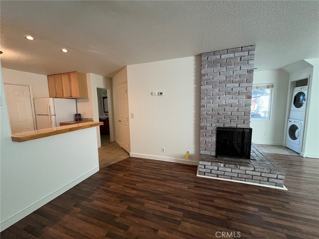 314 W Aeroplane Property Photo 5