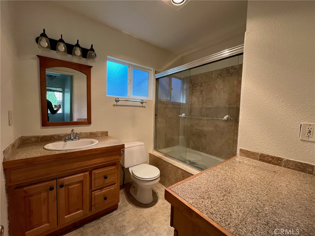 314 W Aeroplane Property Photo 10