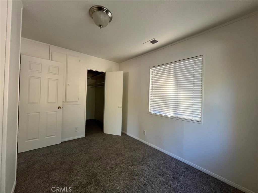 314 W Aeroplane Property Photo 11